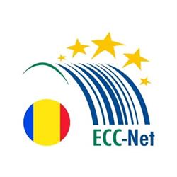 ECC Romania - Centrul European al Consumatorilor Romania, Bucureşti