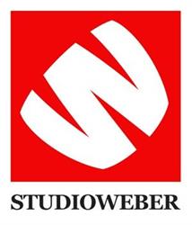 StudioWeber, Braşov