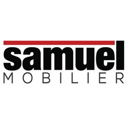 SAMUEL MOBILIER, Tulcea