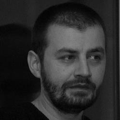 Cabinetul Medical de Endocrinologie Dr. Paul Adrian, Cluj-Napoca