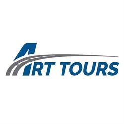 ART TOURS, Codlea