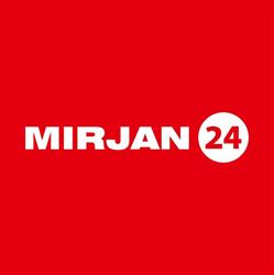 MIRJAN24 Baia Mare