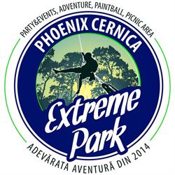 Extreme Park Cernica, Pantelimon
