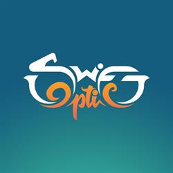 Swift Optic SRL, Slatina