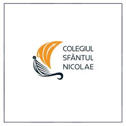 Colegiul Sfântul Nicolae, Iaşi
