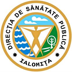 Directia de Sanatate Publica Ialomita-D.S.P. Ialomita, Slobozia