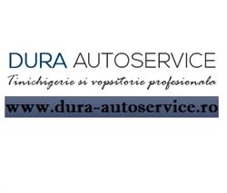 Dura Autoservice, Bistriţa
