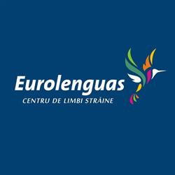 Centrul de limbi străine Eurolenguas, Iaşi