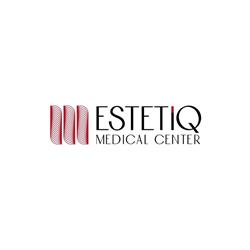 Estetiq Medical Center, Bucureşti