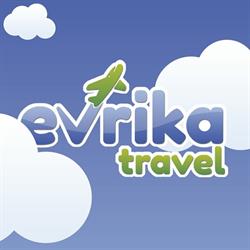 Evrika Travel, Piatra-Neamţ