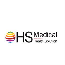 OHS Medical, Sibiu