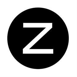 Z Salon, Sibiu