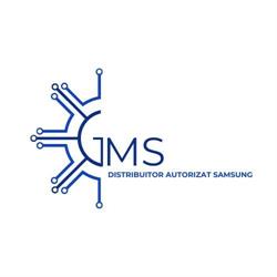 SMG Ultrasound Romania, Bucureşti