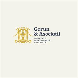 Societatea Notarială Gorun & Asociaţii, Cluj-Napoca