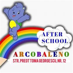 After School Arcobaleno Târgoviste