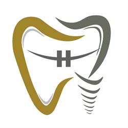 Dental Art Clinic, Timişoara