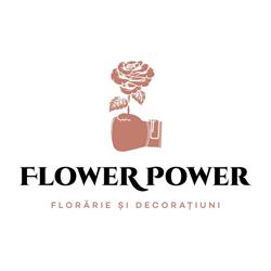 Floraria Flower Power - Buchete si Aranjamente Florale -NON STOP, Dumbrăviţa