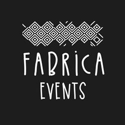 Fabrica Restaurant & Events, Cluj-Napoca