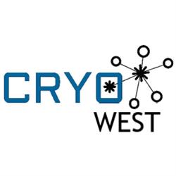 Cryo-West, Timişoara