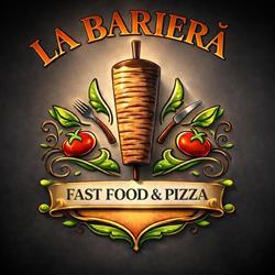 La Bariera Fast-Food & Pizza Bacau