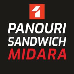 Panouri Sandwich Focsani - Midara