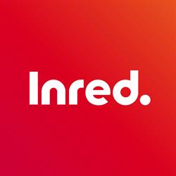 Inred. Business Printing., Arad