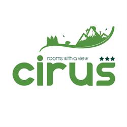 Cirus, Predeal