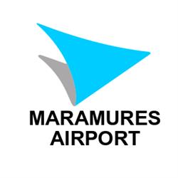 Aeroportul Internaţional Maramureş, Tăuţii-Măgherăuş