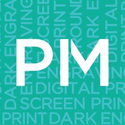 Printmasters, Cicârlău