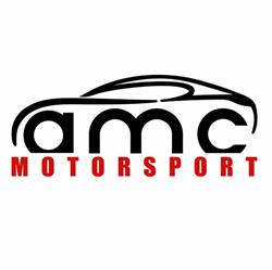AMC Motorsport - Dyno & Chip Tuning Brasov, Sâncraiu de Mureş