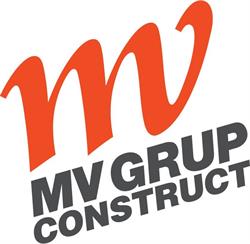 Linoleum Natural trafic intens Forbo - Mv Grup Construct, Otopeni