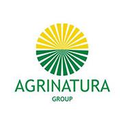 Agrinatura Group, Nanov