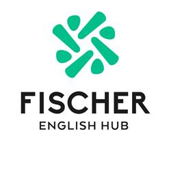 Fischer International, Bucureşti