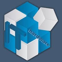 IT Hardware Project, Iaşi
