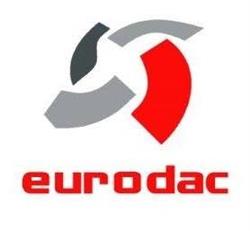 EURODAC AUTOMATION, Bucureşti