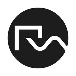 Rockna Electronics, Suceava
