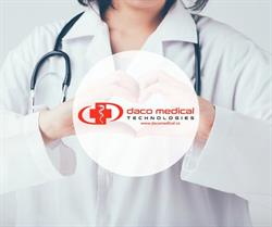 DACO MEDICAL TECHNOLOGIES, Bucureşti
