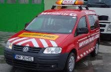 HENNING CONSTRUCT& SERVICE SRL, Brăila