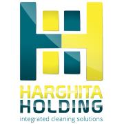 HARGHITA HOLDING, Porumbenii Mici