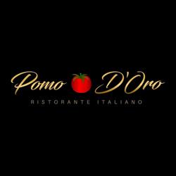 Pomo D'Oro Ristorante, Timişoara