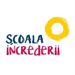 Asociaţia Şcoala Încrederii, Cluj-Napoca