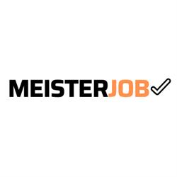 MeisterJob Romania, Braşov
