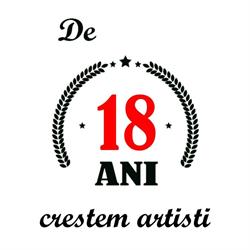 Compania De Artisti, Bucureşti