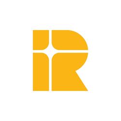 Biserica Radiant, Timişoara