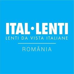 ITAL-LENTI ROMANIA S.R.L, Bucureşti