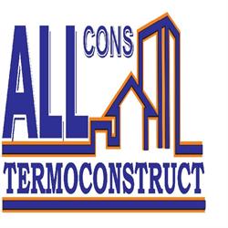 ALL CONS TERMOCONSTRUCT SRL, Petroşani