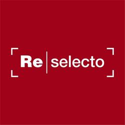 ReSelecto.ro, Sfântu Gheorghe
