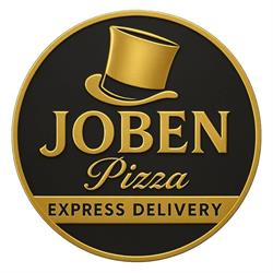 Joben Pizza, Mediaş