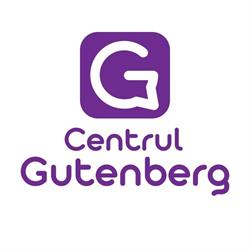 Centrul Gutenberg - Cursuri de germană şi franceză, Cluj-Napoca