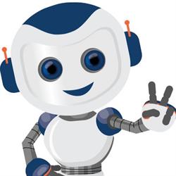 RoboSchool, Arad